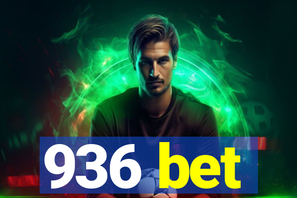 936 bet